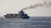Rechazo de estadounidenses a conflicto en Irán alcanza niveles de guerra de Vietnam