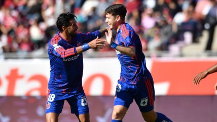 Usuarios de TNT Sports expresaron molestia por no tener acceso al partido de la U