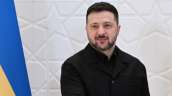 Zelenski advierte de una 
