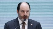 Ministro del Trabajo por posibles despidos masivos: 