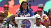 Venezuela acudirá a la CIJ ante disputa con Guyana sin reconocer la decisión del organismo