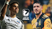 Colo Colo irá por el liderato exclusivo en su duelo pendiente ante Coquimbo Unido