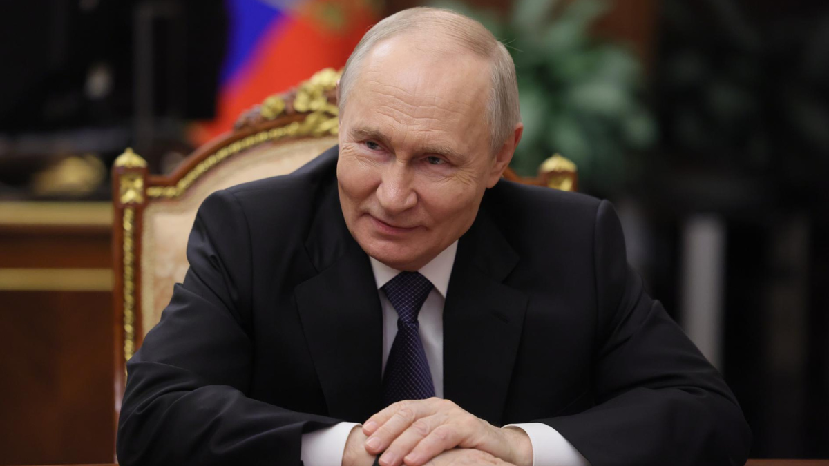 Rusia afirma que obtendrá 2.667 millones de dólares adicionales por altos precios del petróleo