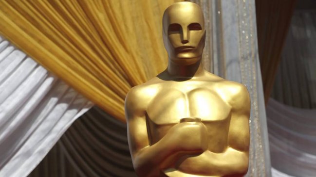 Los Premios Oscar endurecen normas contra la IA y permiten múltiples nominaciones por categoría