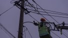 Energía que Conecta: Cómo CGE adapta el desarrollo de su servicio ante crisis climáticas