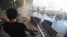Rockódromo en Cooperativa: Música desde Antofagasta, Chiloé y Punta Arenas