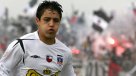 La respuesta de Jaime Pizarro a la opción de fichar a Alexis Sánchez en Colo Colo..