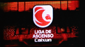 La agenda para la undécima fecha de la Liga de Ascenso