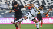 [Radio en vivo🎙] Colo Colo vence a Coquimbo en duelo pendiente
