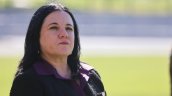 Ministra Steinert: Déjennos trabajar, los resultados no pueden ser inmediatos