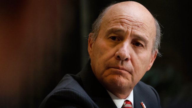 Quiroz: El modelo de déficit y gasto público está generando pobreza y desesperanza