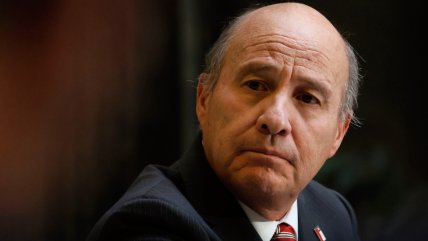   Quiroz: El modelo de déficit y gasto público está generando pobreza y desesperanza 