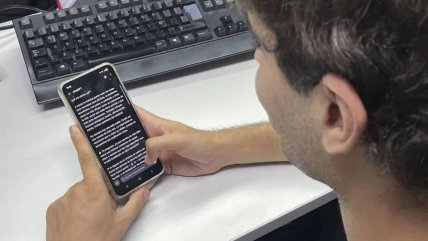 Medios exigen a Kast retirar artículo de la megarreforma que permite a la IA usar contenidos sin pagar