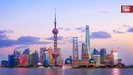   ProChile lanzó las claves para hacer negocios con China 
