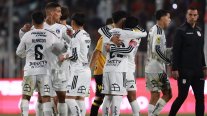 Cooperativa Deportes: Colo Colo es líder y la U hace noticia fuera de la cancha