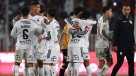 Cooperativa Deportes: Colo Colo es líder y la U hace noticia fuera de la cancha