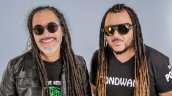Sentimiento original: Gondwana y Quique Neira se reúnen para único y masivo show