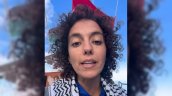 Comunidad Palestina acusa 