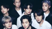 Sernac oficia a productora de los shows de BTS en Chile