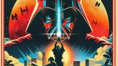 Día de Star Wars: ¿Por qué se celebra a la saga este 4 de mayo?