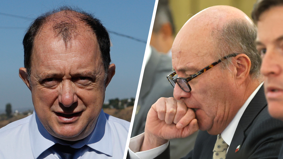 Minvu desconocía millonario recorte decretado por Hacienda