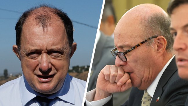 Minvu desconocía millonario recorte decretado por Hacienda