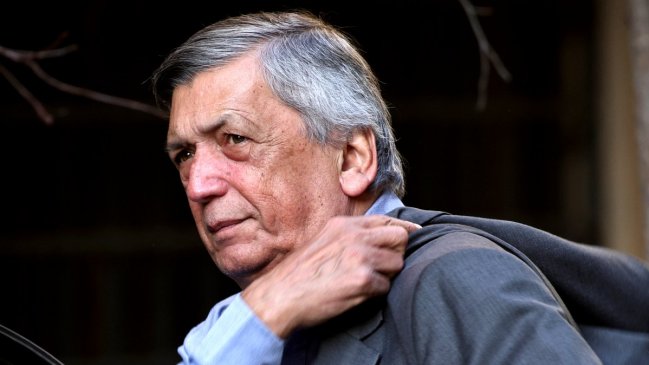 Carmona: Miserable es quien esconde la rebaja de impuestos tras las víctimas de los incendios