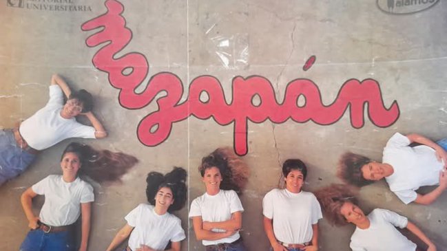 Mazapán prepara especial concierto por el Día de la Madre