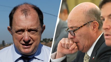 Minvu desconocía millonario recorte decretado por Hacienda