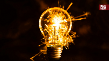   El modelo detrás del éxito tecnológico de China: Inversión en I+D y formación de talento 