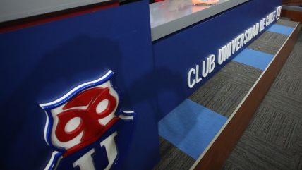   Dineros entre Azul Azul y Sartor: Los nuevos antecedentes tras declaraciones de gerentes de la U 