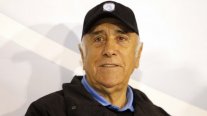 Caso Nelson Acosta: los vacíos legales y desafíos que enfrentan las familias ante la interdicción