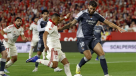 Cooperativa Deportes: El gol de Alexis Sánchez y la previa de las semifinales de Champions