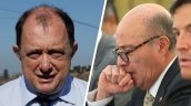 Minvu desconocía millonario recorte decretado por Hacienda