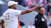 Kompany anticipó revancha ante PSG: 
