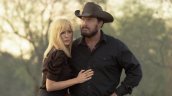 El mundo de Yellowstone se expande con 