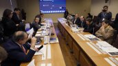 Megarreforma: CPC afirma que rebaja de impuesto 