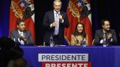 Kast rechaza críticas de oposición: Generaron baja en empleo y dicen que lo hicieron bien
