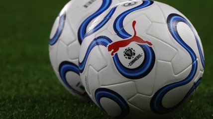  [ESTADISTICAS] La tabla en la Copa Libertadores 2026  