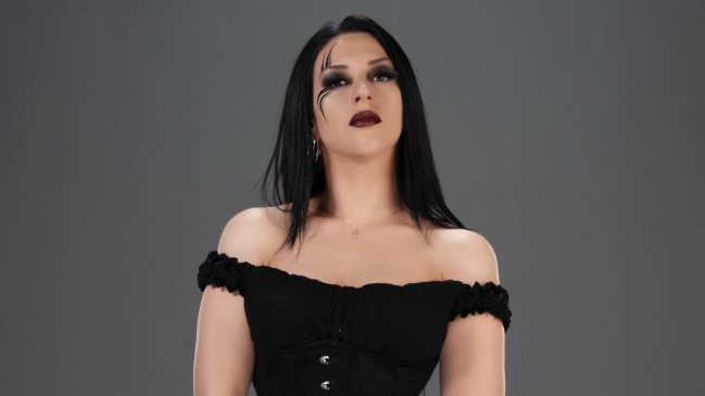 Justicia mexicana declaró culpable a luchador por intento de femicidio contra Stephanie Vaquer