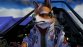 Nintendo sorprendió con nuevo videojuego de "Star Fox"