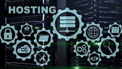   EcoHosting explica cómo elegir hosting en Chile: soporte local, seguridad y continuidad para pymes 