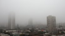Meteorología anticipa un frío Día de la Madre