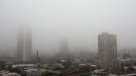 Meteorología anticipa un frío Día de la Madre