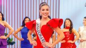 Cata Vallejos regresa al Miss Universo tras ser expulsada: Ahora representará a Pucón