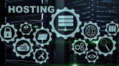 EcoHosting explica cómo elegir hosting en Chile: soporte local, seguridad y continuidad para pymes