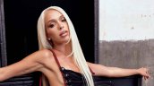 Bad Gyal regresa a Chile en 2026: Fecha, recinto y venta de entradas