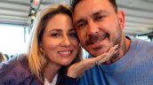 Gisella Gallardo le cierra la puerta a Mauricio Pinilla: 