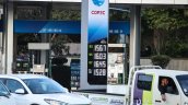 Hacienda intervino el Mepco para frenar alzas y expertos prevén 