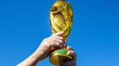 Mundial 2026 será transmitido en Chile por Paramount+ y DSports